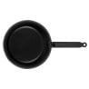 Induction Blue Steel Pan - Ø 240mm - De Buyer