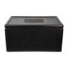 Container GN 1/1 Thermo Future Thermobox Eco- 46L - FourniResto