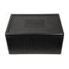 Container GN 1/1 Thermo Future Thermobox Eco- 46L - FourniResto