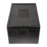 Container GN 1/1 Thermo Future Thermobox Eco- 46L - FourniResto