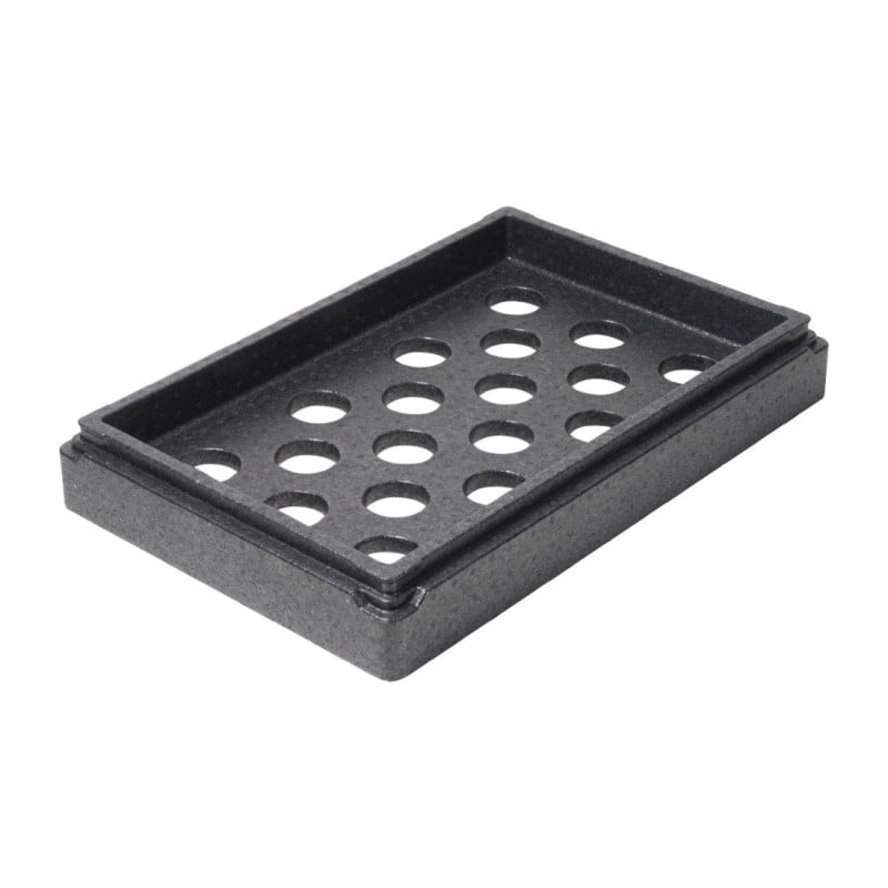 Intermédiaire De Refroidissement GN 1/1 Pour Thermobox Eco - FourniResto