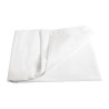 Food-grade Muslin - L 10 m x W 990 mm - FourniResto