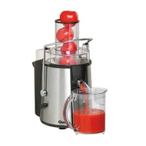 Centrifugeuse Top juicer