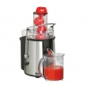 Centrifugeuse Top juicer