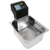 Thermoplongeur Cuisson Sous Vide Portable  - Buffalo