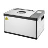 Bain-Marie Koken Sous Vide-12,5L - Buffalo