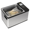 Bain-Marie Cuisson Sous Vide-12,5L - Buffalo