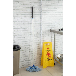 Sommige Clipex met Clips Kleuren Code - L 1370mm - Jantex