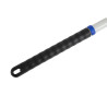 Sommige Clipex met Clips Kleuren Code - L 1370mm - Jantex