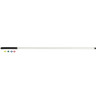 Sommige Clipex met Clips Kleuren Code - L 1370mm - Jantex