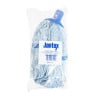 Besenmopf Bio Fresh Blau - Jantex - Fourniresto