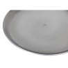 Mineral Steel Crepe Pan - Ø 240mm - De Buyer