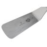 Mes: Victorinox - Fourniresto