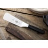 Mes: Victorinox - Fourniresto