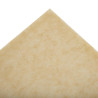 Baking Parchment Paper Ecopap - 600 x 400 mm - Matfer