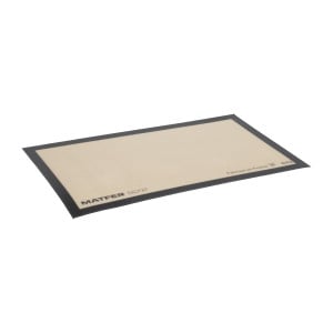 Tapis de Cuisson Antiadhésif Exopat GN 1/1 - Matfer