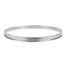 Tortenring aus Edelstahl - Ø 280 mm - Matfer