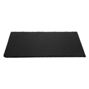 Natural Slate Tray GN1/1 - Olympia - Fourniresto