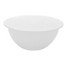 Polypropylene 9 L Basin - Schneider - Fourniresto