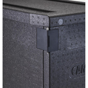 Container Epp Met Frontale Belading GN 1/1 - 86L - Cambro