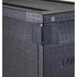 Behälter Epp mit Frontbeladung GN 1/1 - 86L - Cambro