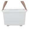 Storage Box - 90L - Araven - Fourniresto