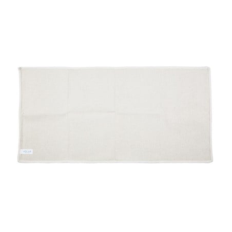 Hittebestendige doek voor intensief gebruik - 500 x 1030 mm - Vogue - Fourniresto