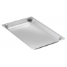 GN 2/3 Drip Pan Depth 65 mm