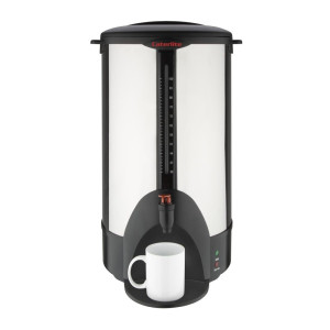 Koffiezetapparaat Compact - 15 L - Caterlite - Fourniresto