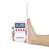 Thermometer Multi-Use - Hygiplas - Fourniresto