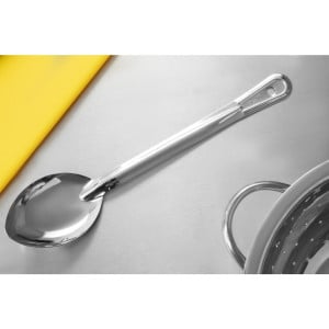 Serving Spoon - L 330mm - Vogue