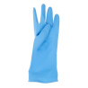 Multi-Purpose Gloves - Blue - Size L - Jantex