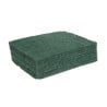 Abrasive Pad - Pack of 10 - Jantex