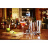 Cocktailzeef - 2 Takken - FourniResto - Fourniresto