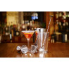 Cocktailzeef - 2 Takken - FourniResto - Fourniresto