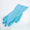 Handschoenen Chemische Bescherming Vital 117 Blauw - Maat M - Mapa