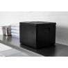 Isotherme Transportcontainer Voor Pizza - Cambro