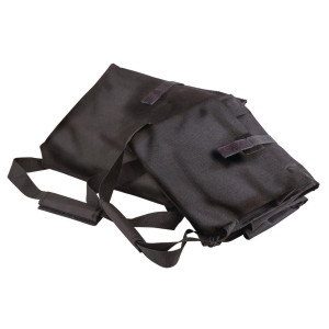 Petit Sac De Livraison Pliant Gobag  - Cambro