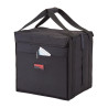Opvouwbare Leveringstas Medium Gobag - Nylon - Cambro