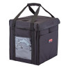 Opvouwbare Leveringstas Medium Gobag - Nylon - Cambro