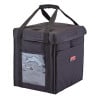 Middelgrote opvouwbare bezorgtas Gobag - Nylon - Cambro