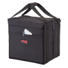 Opvouwbare Leveringstas Medium Gobag - Nylon - Cambro