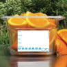 Reusable Traceability Labels - Pack of 50 - FourniResto