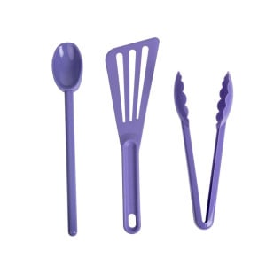 Allergen-Kit Violett - FourniResto - Fourniresto