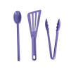 Allergen-Kit Violett - FourniResto - Fourniresto