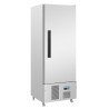 Positieve Koelkastkast 1 Deur Slimline Serie G - 440L- Polar