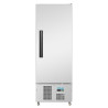 Positieve Koelkastkast 1 Deur Slimline Serie G - 440L- Polar