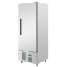 Positieve Koelkastkast 1 Deur Slimline Serie G - 440L- Polar
