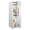 Positieve Koelkastkast 1 Deur Slimline Serie G - 440L- Polar