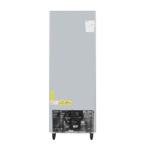 Positieve Koelkastkast 1 Deur Slimline Serie G - 440L- Polar